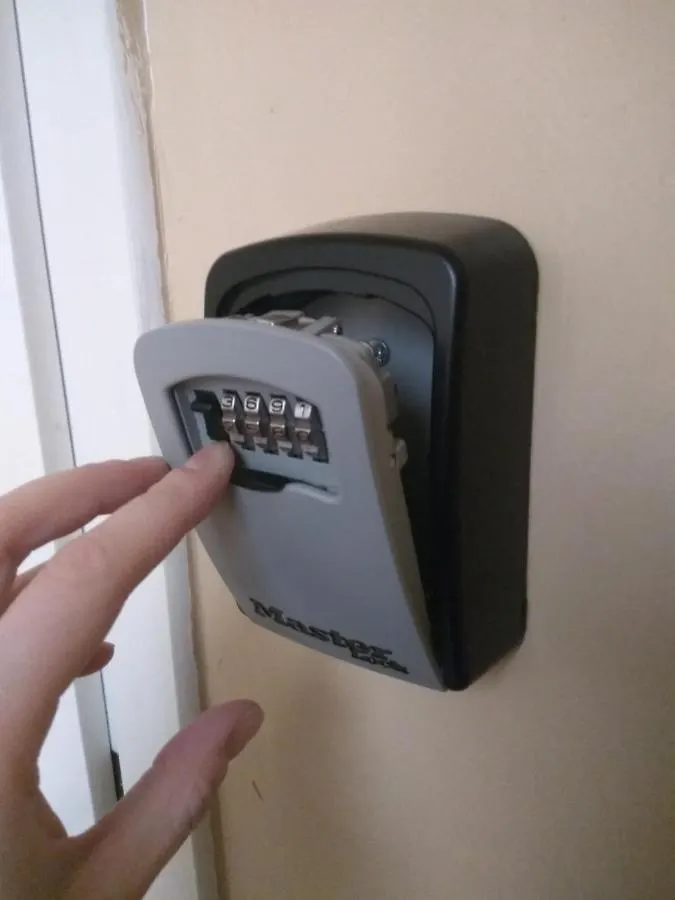 Kawalerka Na Ogarnej Krr Apartment Gdansk Poland
